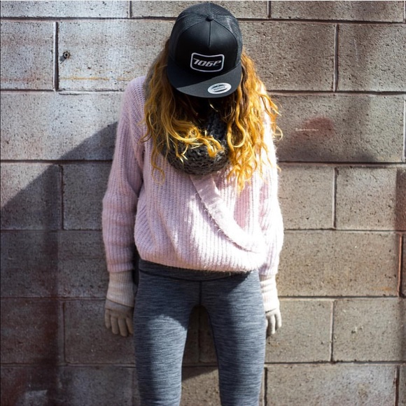 Meet Maria, daughter of an Italian Master Tailor - Picture 2 of 8